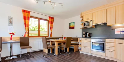 Monteur-Zimmer - Preis pro Nacht - Österreich - Ferienhaus Hermine