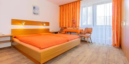 Monteur-Zimmer - Preis pro Nacht - Österreich - Ferienhaus Hermine