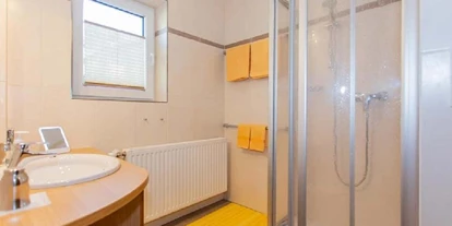 Monteur-Zimmer - Preis pro Nacht - Österreich - Ferienhaus Hermine