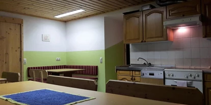 Monteur-Zimmer - Bruck an der Großglocknerstraße - Mariandl´s Appartement