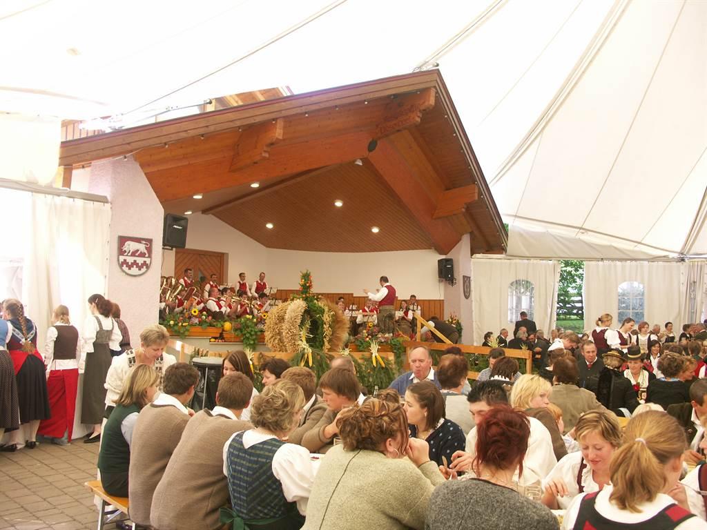 Monteur-Zimmer - Bad Gastein - Mariandl´s Appartement