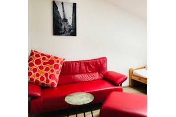 Monteur-Zimmer - Strobl - Appartement Leitner