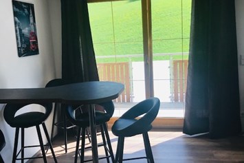 Monteur-Zimmer - Strobl - Appartement Leitner