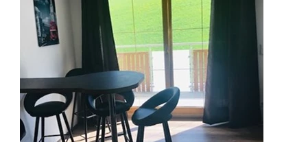 Monteur-Zimmer - Preis pro Nacht - Österreich - Appartement Leitner