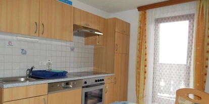 Monteur-Zimmer - Bruck an der Großglocknerstraße - Appartement Hofer