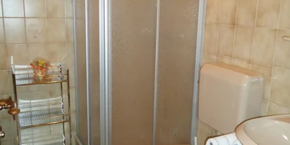 Monteur-Zimmer - Bruck an der Großglocknerstraße - Appartement Hofer