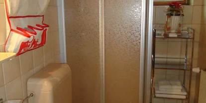 Monteur-Zimmer - Bruck an der Großglocknerstraße - Appartement Hofer