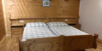 Monteur-Zimmer - Preis pro Nacht - Österreich - Appartement Winklgut
