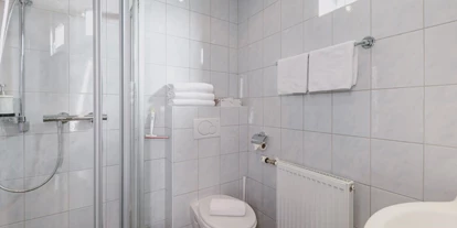 Monteur-Zimmer - Bruck an der Großglocknerstraße - Ferienhaus Hohe Tauern