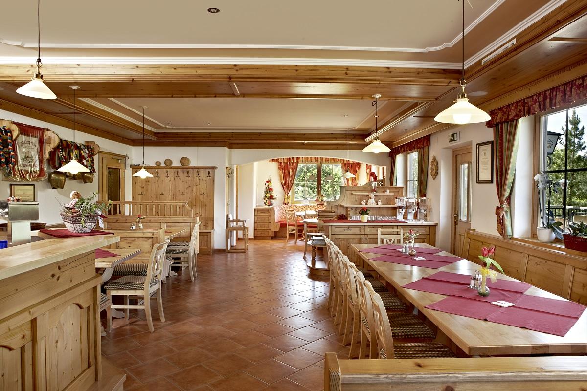 Monteur-Zimmer - Preis pro Nacht - Uttendorf (Uttendorf) - Gasthaus-Pension Burgeck