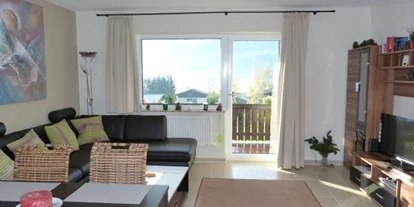 Monteur-Zimmer - Bruck an der Großglocknerstraße - Appartement Amadeus