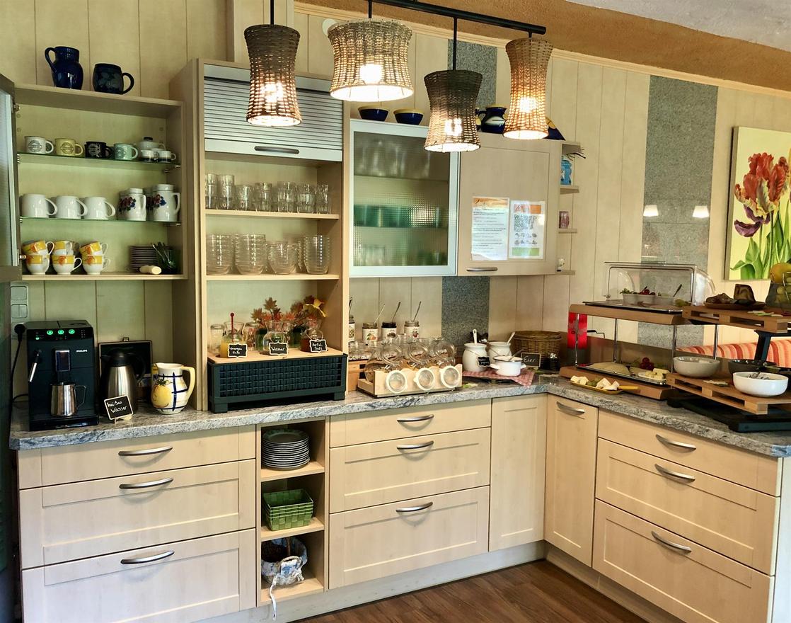 Monteur-Zimmer - Preis pro Nacht - Taxenbach - Pension & Appartement Casa Montana