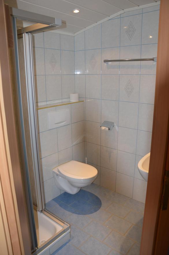 Monteur-Zimmer - Preis pro Nacht - Taxenbach - Pension & Appartement Casa Montana