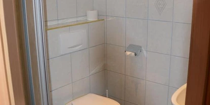 Monteur-Zimmer - Uttendorf (Uttendorf) - Pension & Appartement Casa Montana