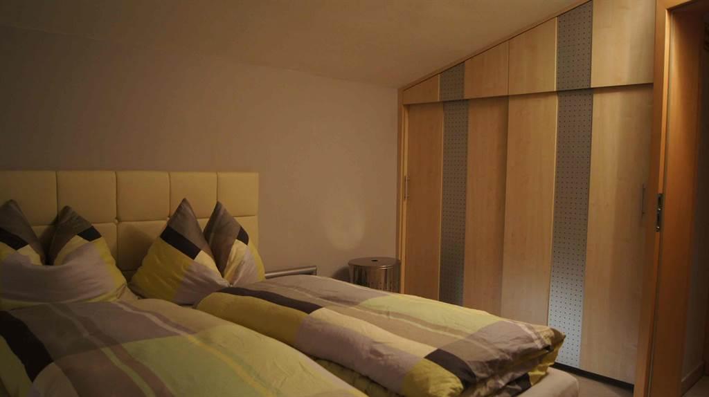 MonteurZimmer: Haus Wegscheider