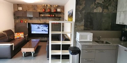 Monteur-Zimmer - Preis pro Nacht - Österreich - Haus Piesendorf