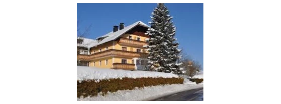 MonteurZimmer: Pension Wonnebauer