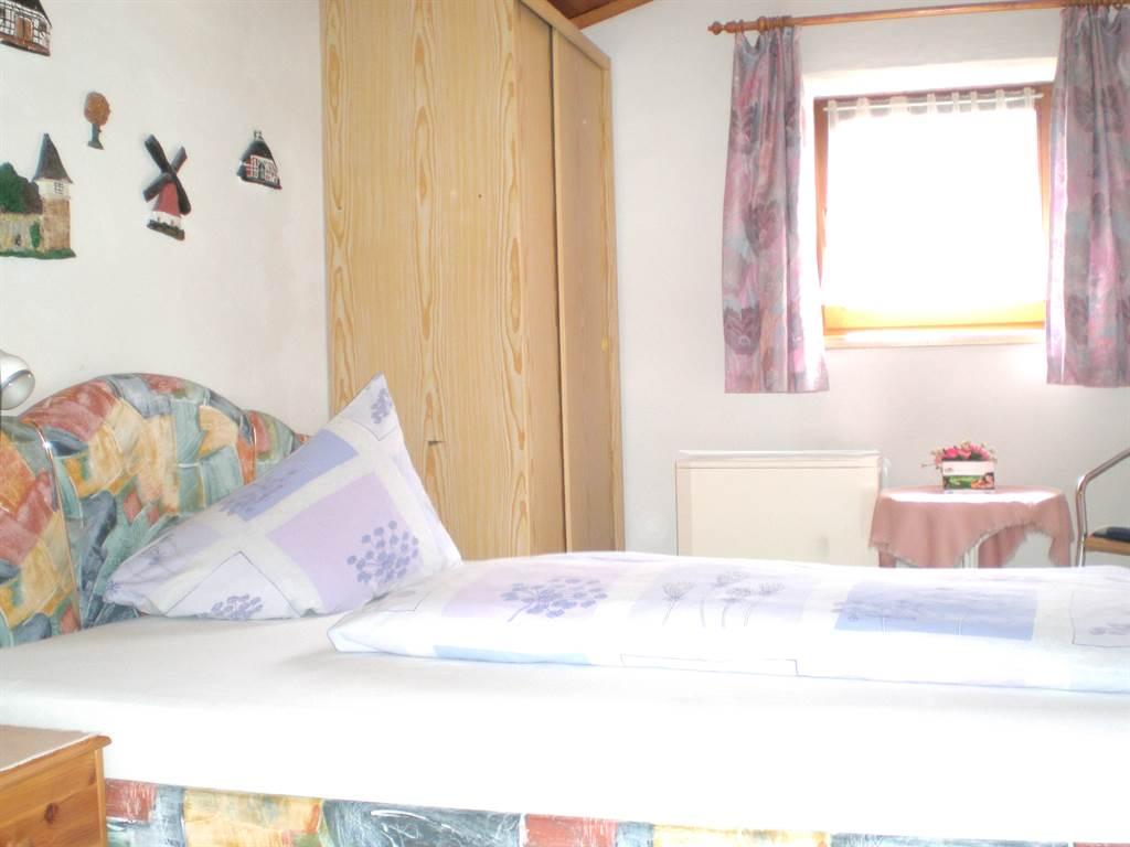 Monteur-Zimmer - Preis pro Nacht - Taxenbach - Privatzimmer Angerer