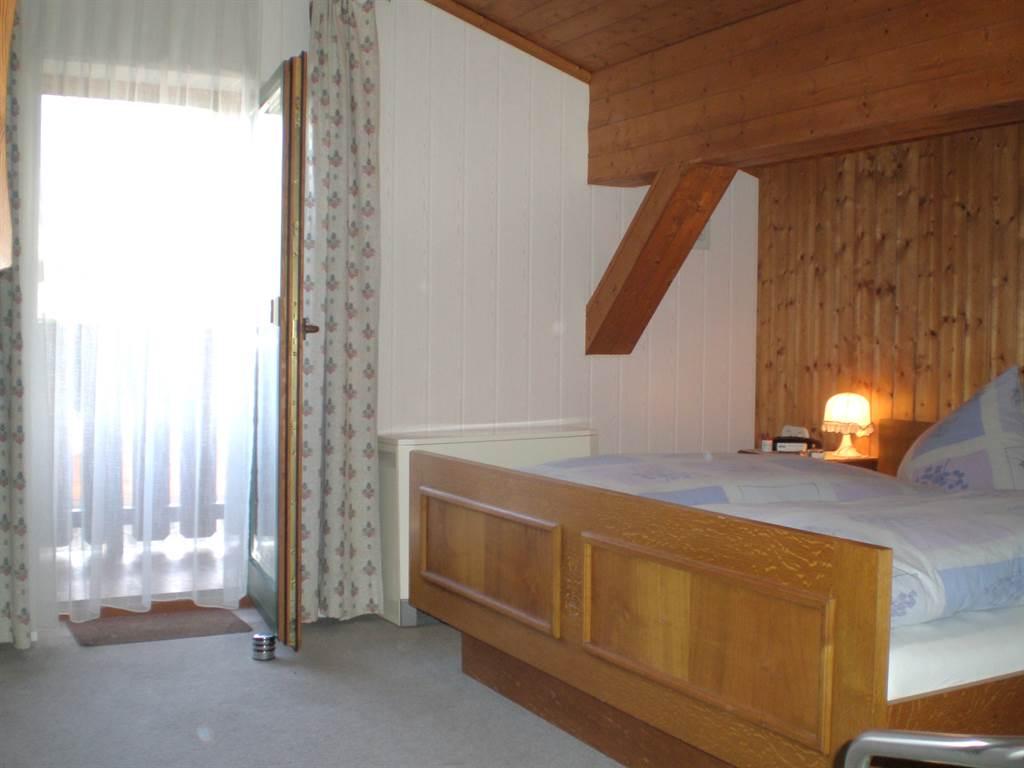 Monteur-Zimmer - Preis pro Nacht - Taxenbach - Privatzimmer Angerer