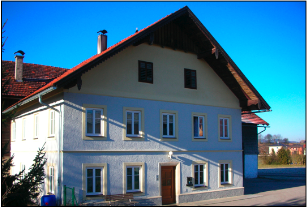 Monteur-Zimmer - Preis pro Nacht - Hallwang (Hallwang) - Privatzimmer Hattinger