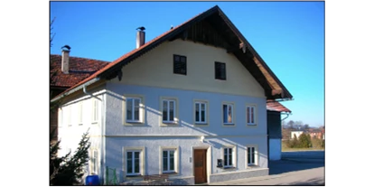 Monteur-Zimmer - Thalgau - Privatzimmer Hattinger