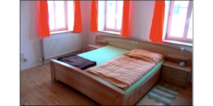 Monteur-Zimmer - Thalgau - Privatzimmer Hattinger
