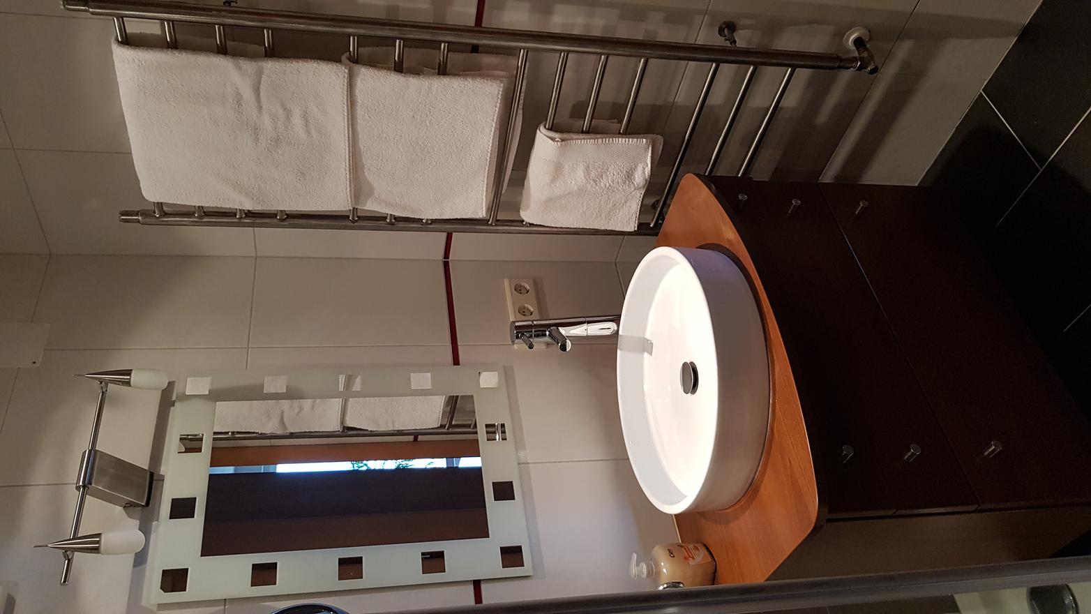 Monteur-Zimmer - Bad Gastein - Haus Salzachblick