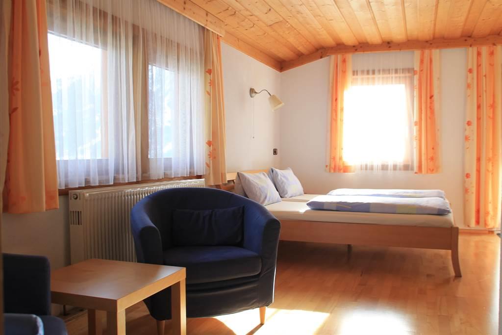 Monteur-Zimmer - Bad Gastein - Haus Bereuter