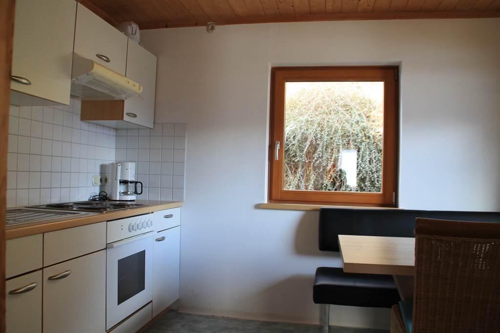 Monteur-Zimmer - Bad Gastein - Haus Bereuter