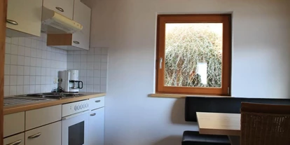 Monteur-Zimmer - Bruck an der Großglocknerstraße - Haus Bereuter