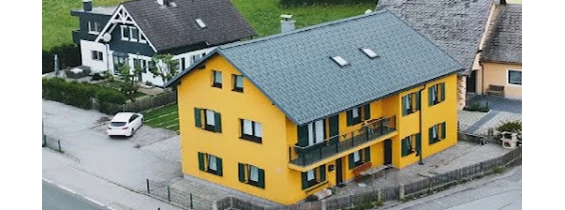 MonteurZimmer: Monteurzimmer Thalgau