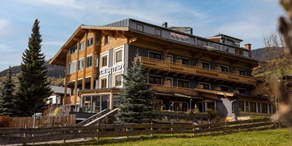 Monteur-Zimmer - Sankt Johann im Pongau - Hotel . Wirtshaus tauernhex