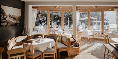 Monteur-Zimmer - Sankt Johann im Pongau - Hotel . Wirtshaus tauernhex