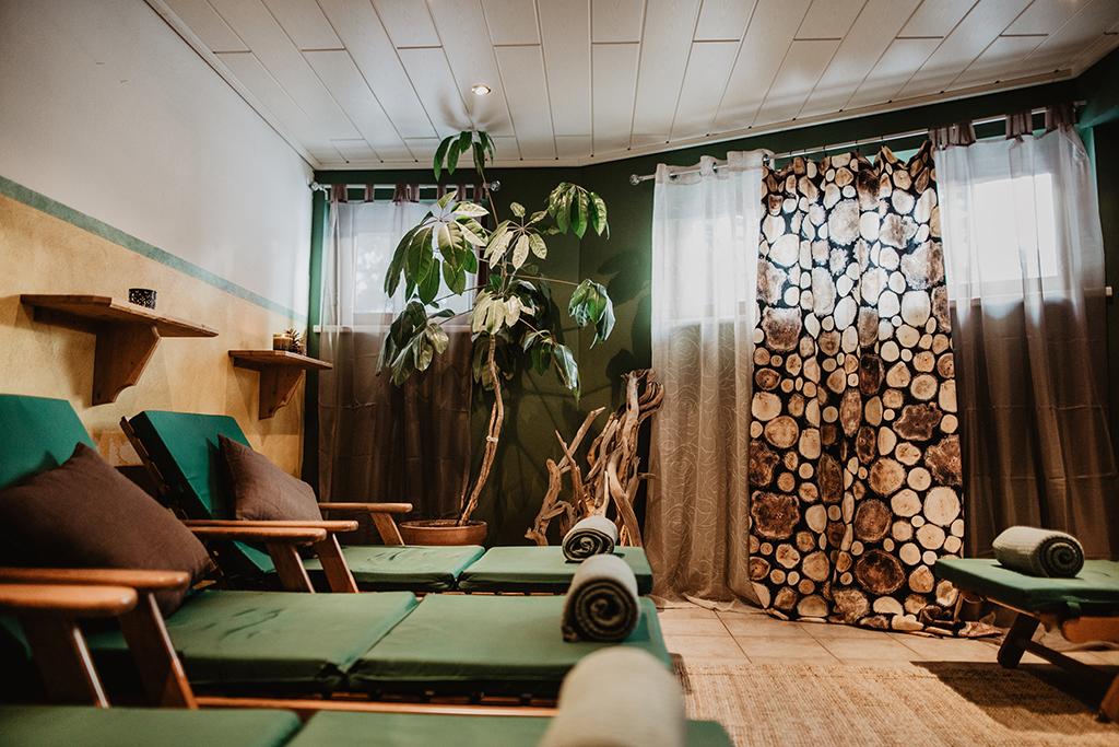 Monteur-Zimmer - Parkplatz: kostenlose Parkplätze in der Umgebung vorhanden - Salzburg - Hotel . Wirtshaus tauernhex