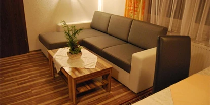 Monteur-Zimmer - Sankt Johann im Pongau - Einödhof
