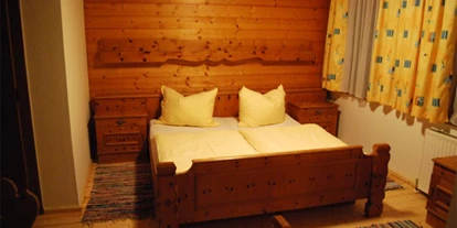Monteur-Zimmer - Sankt Johann im Pongau - Einödhof
