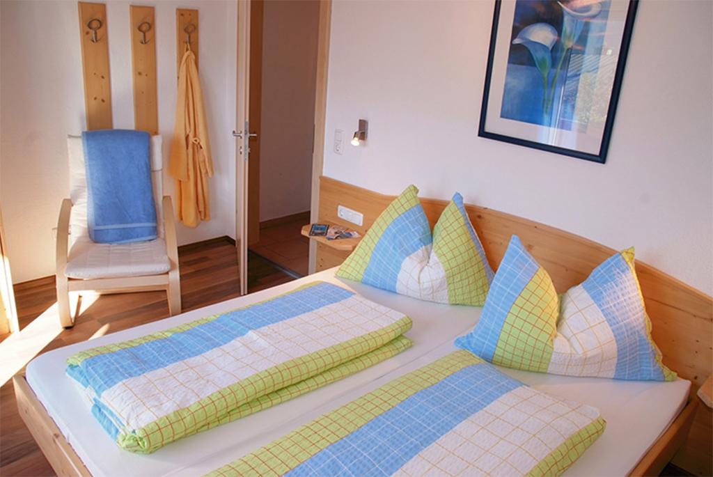 Monteur-Zimmer - Bad Gastein - Haus Aberger