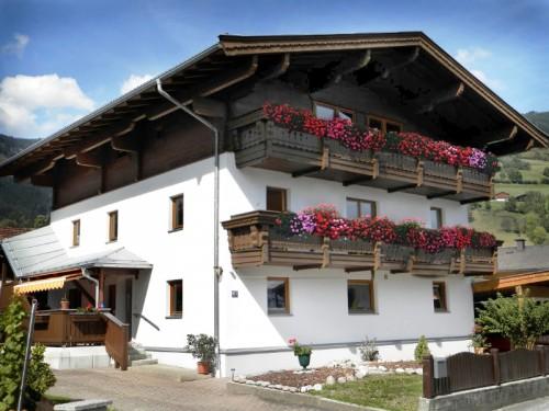 Monteur-Zimmer - Bad Gastein - Angela Apartment