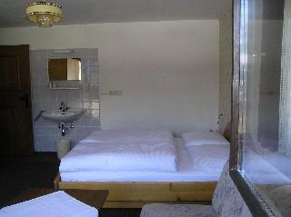 Monteur-Zimmer - Bad Gastein - Haus Junger