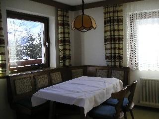 Monteur-Zimmer - Bad Gastein - Haus Junger