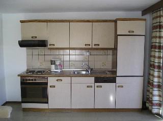 Monteur-Zimmer - Bad Gastein - Haus Junger