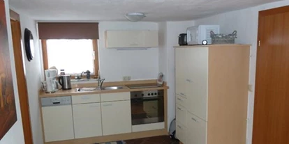 Monteur-Zimmer - Sankt Johann im Pongau - Appartements Neubauer