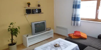 Monteur-Zimmer - Sankt Johann im Pongau - Appartements Neubauer