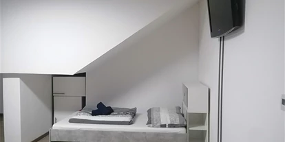 Monteur-Zimmer - Preis pro Nacht - Monteur Zimmer Gästezimmer Rainer