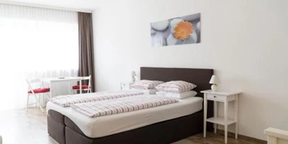 Monteur-Zimmer - Werfen - Gasthof zur Post