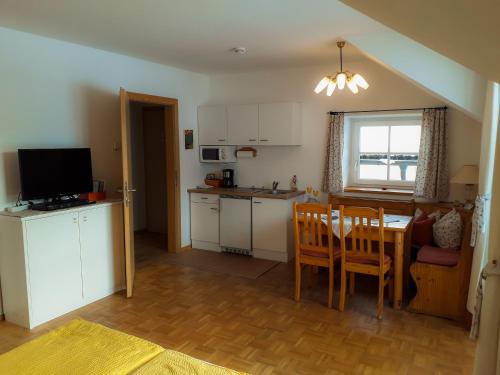 Monteur-Zimmer - Preis pro Nacht - Golling an der Salzach - Ferienwohnung nahe Fuschlsee