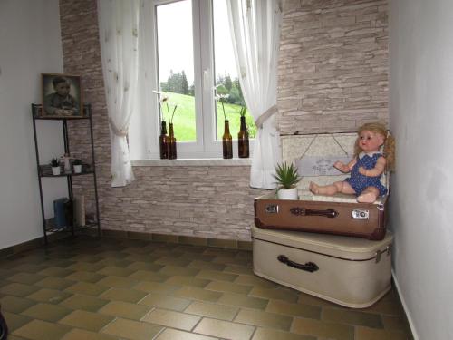 Monteur-Zimmer - Preis pro Nacht - Golling an der Salzach - Bachhäusl