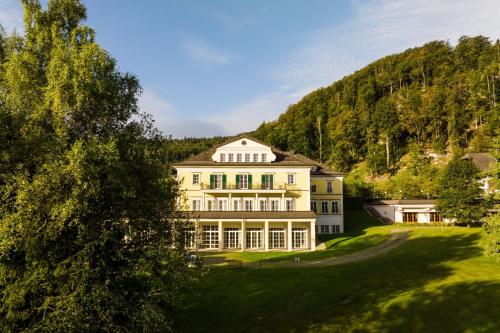 Monteur-Zimmer - Preis pro Nacht - Golling an der Salzach - ARABELLA JAGDHOF RESORT AM FUSCHLSEE
