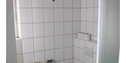 Monteur-Zimmer - Diex - Gasthof-Pension Ölberger
