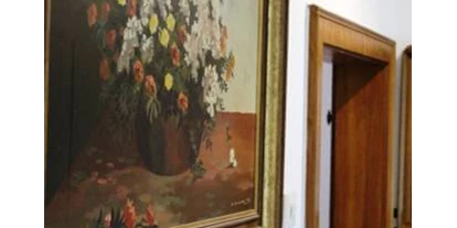 Monteur-Zimmer - Diex - Gasthof-Pension Ölberger